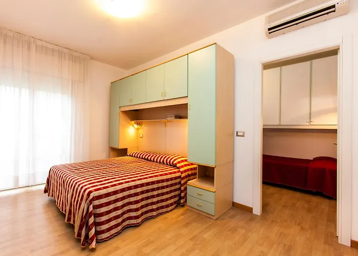 Hotel Arizona